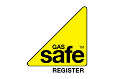 gas safe companies Luckwell Bridge